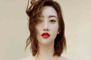 怎样报复一个人