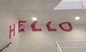 有趣的简介可以吸引粉丝小红书王一博