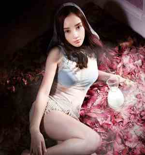 李小璐怀二胎几个月了视频