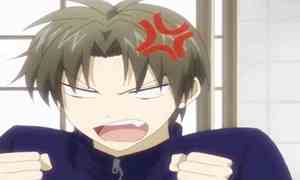 有素质骂人特别狠的话100字