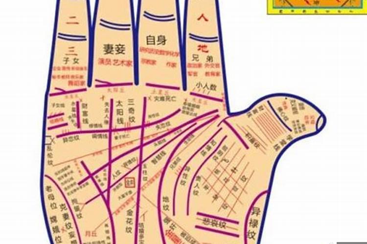 今年属牛人的婚姻状况，刑太岁属蛇怎么化解