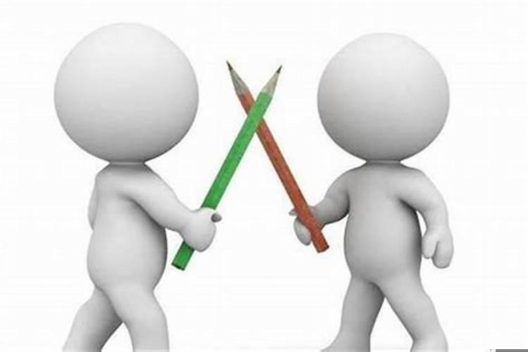 对付小人最狠的办法