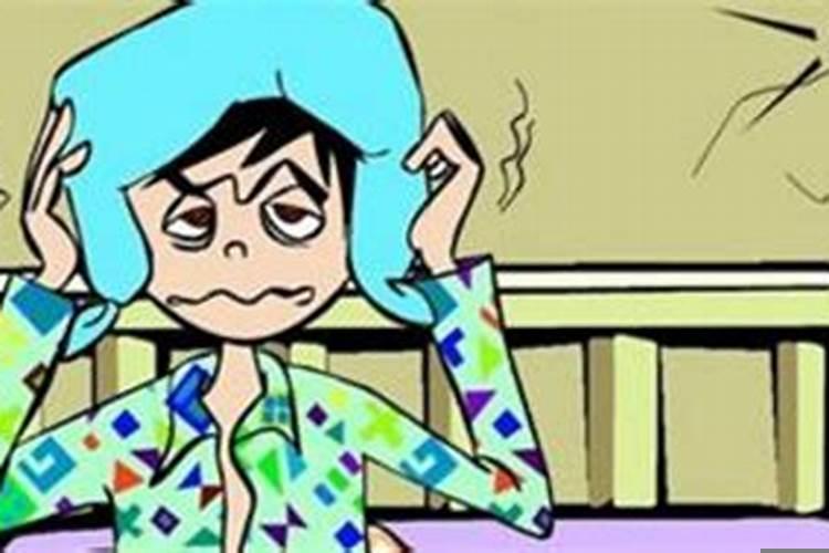 讨厌对门邻居要怎么办