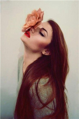 被天秤座男生冷暴力分手怎么办？