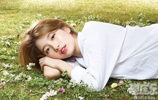 天秤座的十大恋爱原则