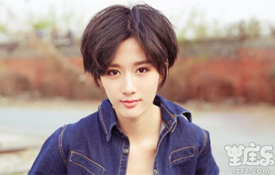 徐悦是什么星座？