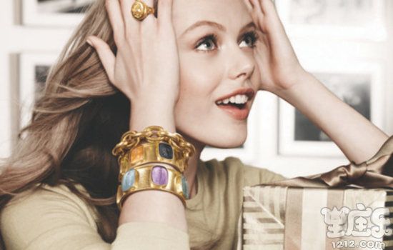 一只天秤座的日常