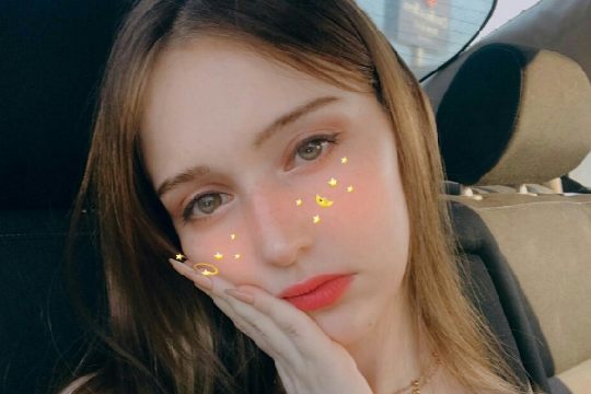 能把天秤座玩死的星座