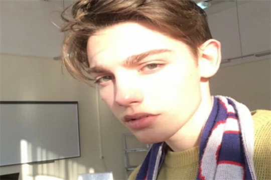 能把天秤宠上天的星座