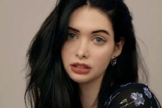 天秤男最怕的星座女