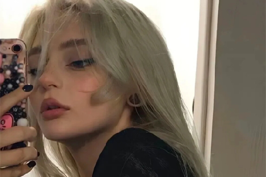 天秤男和什么星座最配做夫妻