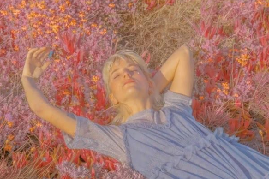 天秤座和什么星座最配做恋人