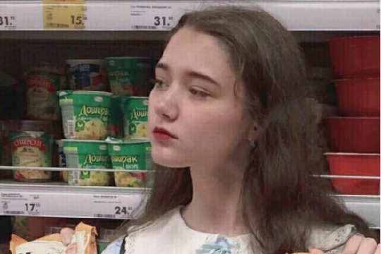 天秤座和什么星座最配做夫妻