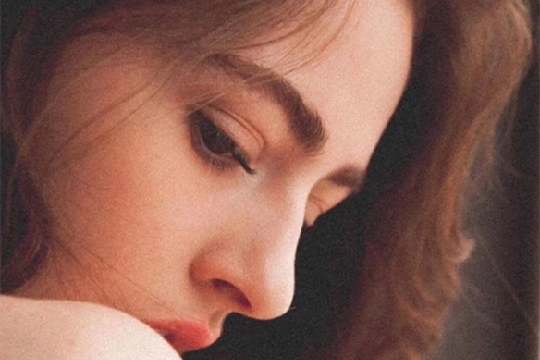 天秤座的性格类型分析男生