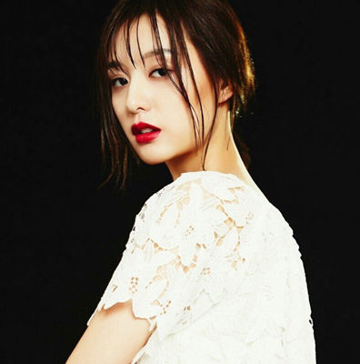 天蝎座女生喜欢什么样的礼物：专属香水