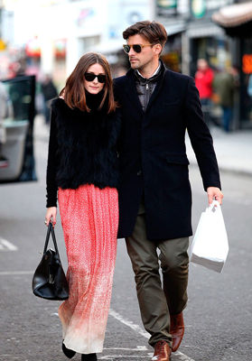 被天蝎座男生的冷暴力分手怎么办？