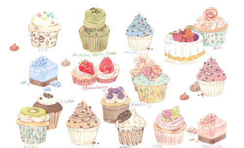 天蝎座为什么成为单身狗？