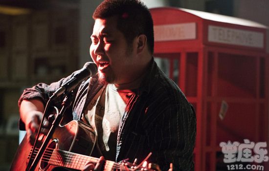 天蝎座宋冬野：还能再听到你的《董小姐》吗？