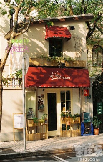 玛法达天蝎座一周星座运势