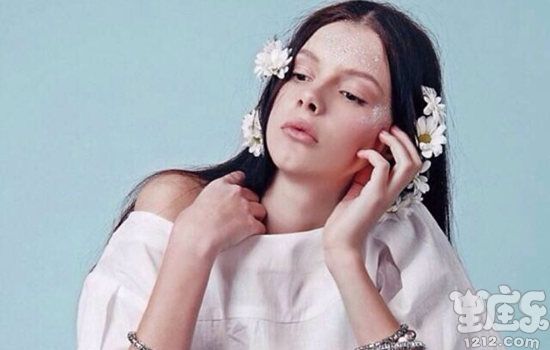 一只天蝎座的日常