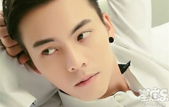 如果你有个天蝎座男朋友