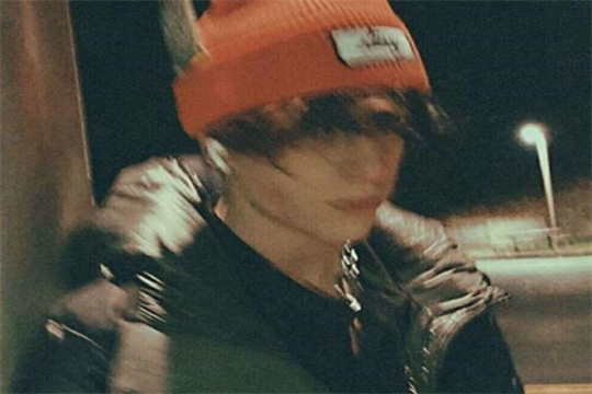 天蝎座女生最大的弱点