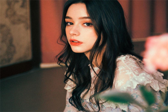 8个表现证明天蝎爱上你