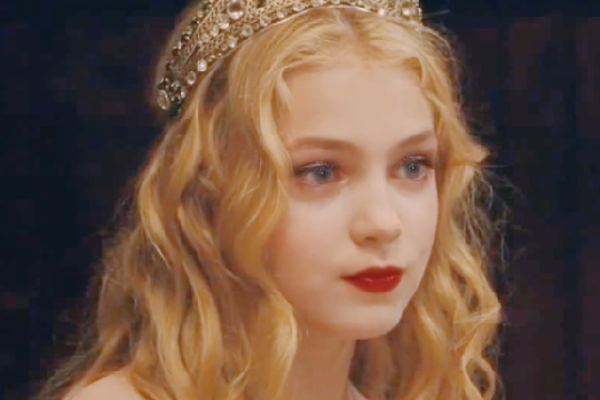 天蝎女到底单纯还是心机