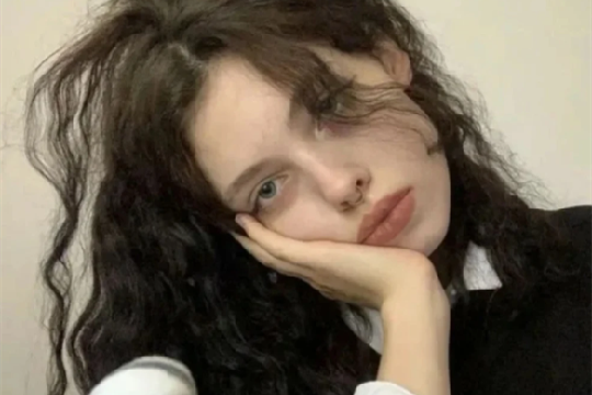 月亮天蝎女很有心机吗