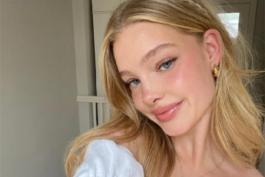 天蝎座2023年9月财富运势