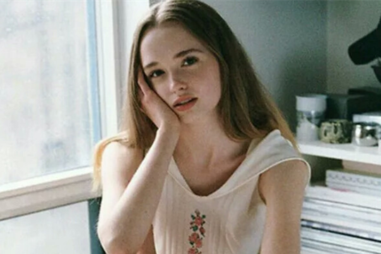 天蝎男和什么座最配女