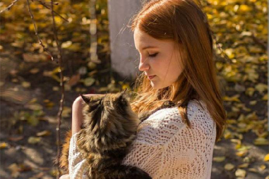 天蝎男和什么座最配对指数