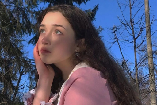 天蝎男和什么座最配夫妻