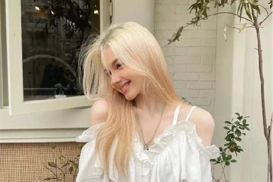 天蝎男和什么座最配婚