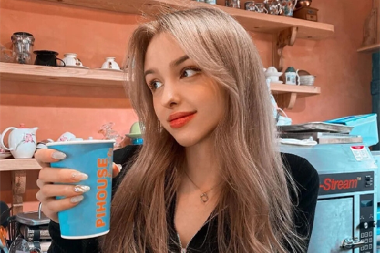 天蝎男和什么座最配排名