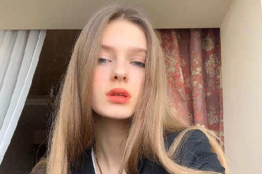 天蝎座男和什么最配女生