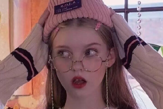 把天蝎女当宝贝的星座男