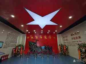 赞美伟人的名句