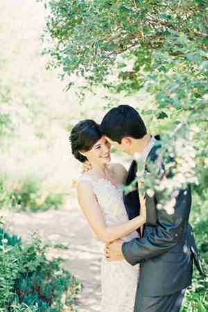 写给苦命的自己句子名苦的字髓