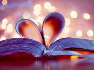 杨绛的女儿钱瑗结过婚