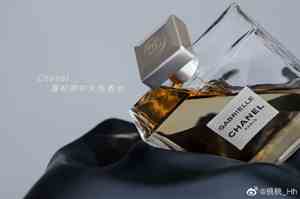 最打动人心三个字游戏名