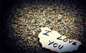 少先队小队名称及口号