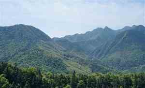 秦始皇名言经典语录