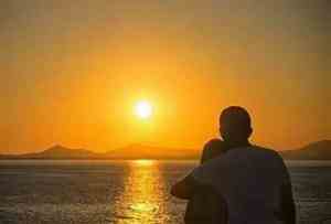 妇女节女神节女王节 网友表示