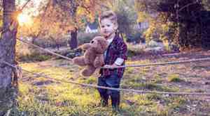 发小不分男女吗