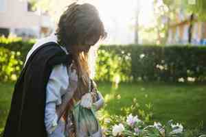 100个心理学效应的归纳