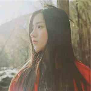 孔子的名言名句有哪些