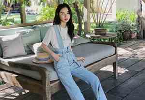 丁程鑫的粉丝叫什么名字?