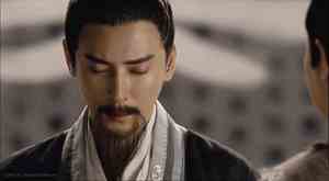 网络小说经典语录大全