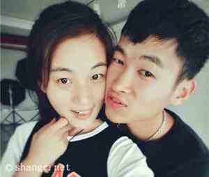 男人缺乏上进心的表现知乎